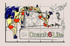 coach6lite