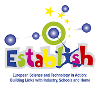 establish