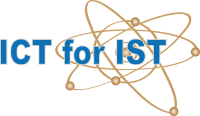 ictforist