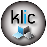 klic