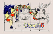 Coach 6