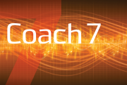 Coach 7