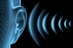 music-sound-waves
