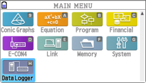 DL1