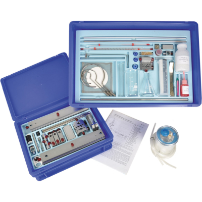 P9902 4C leskoffer warmte