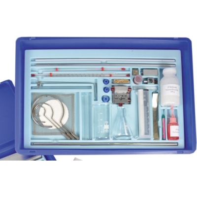 P9902 4C P99024C leskoffer warmte