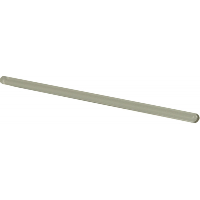 C6020 1C Roerstaaf Glas 8 Mm 250 Mm