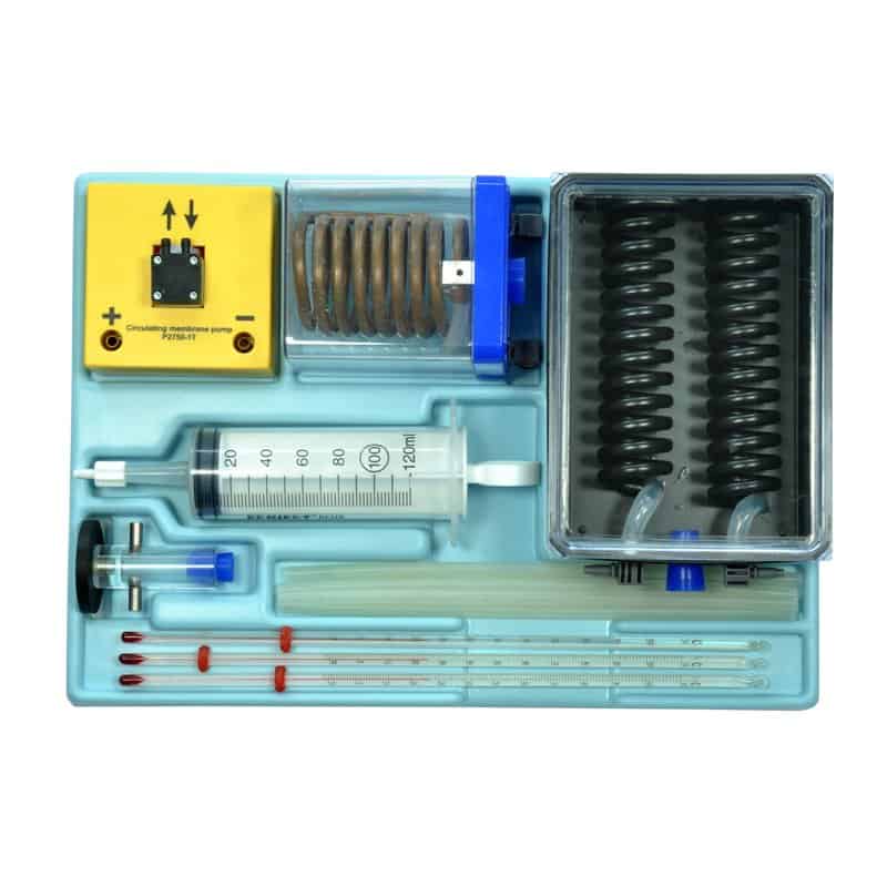 Leskoffer Warmte En Vloeistoffen2