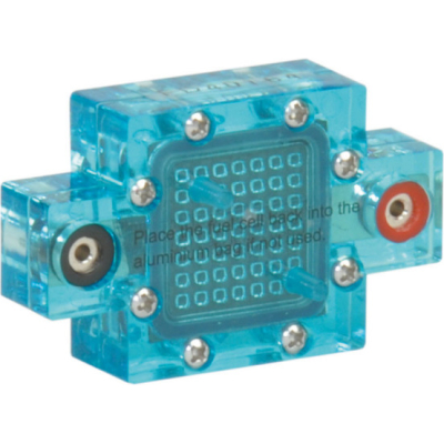 P2823 1B brandstofcel