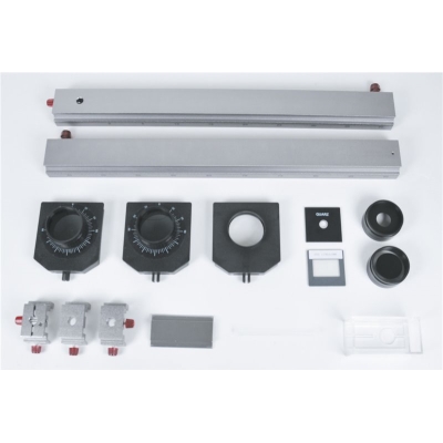 P9902 4K leskoffer optica 3