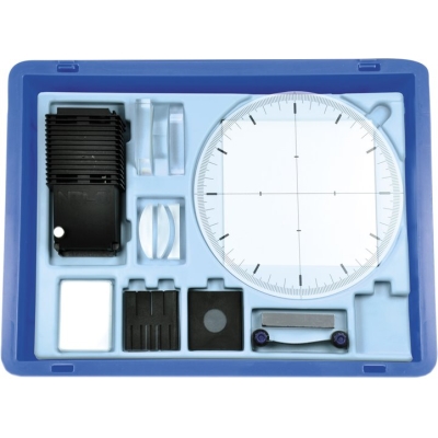 P9902 4L leskoffer optica 1