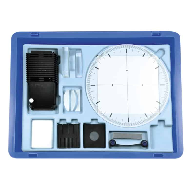 P9902 4L leskoffer optica 1