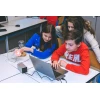 012 students