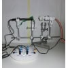 BT90i UV sensor