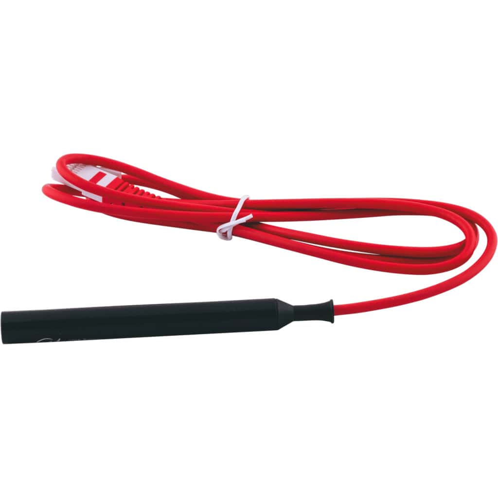 UV-A Sensor BT90i | CMA Science