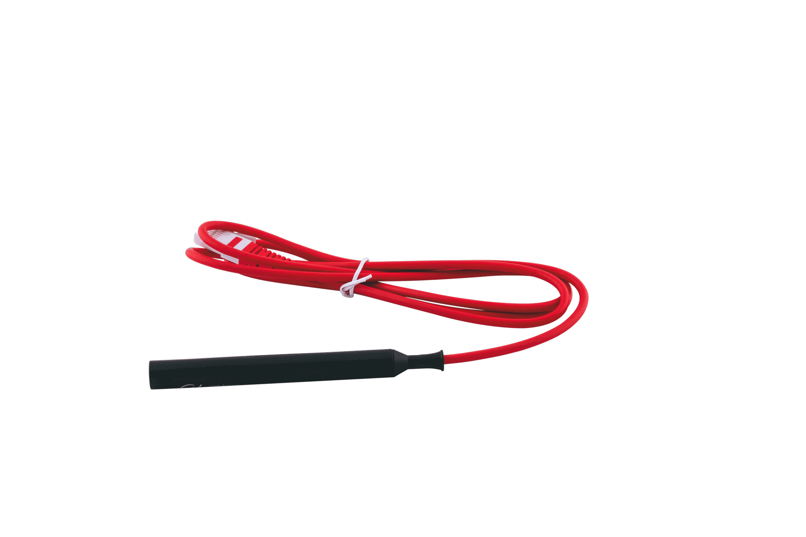 UV-A Sensor BT90i | CMA Science