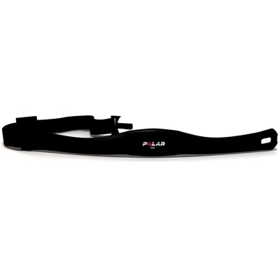 0375Cbt Borstband Voor Hartslagfrequentiemeter
