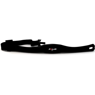 0375Cbt Borstband Voor Hartslagfrequentiemeter