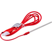 BT05i temperatuursensor