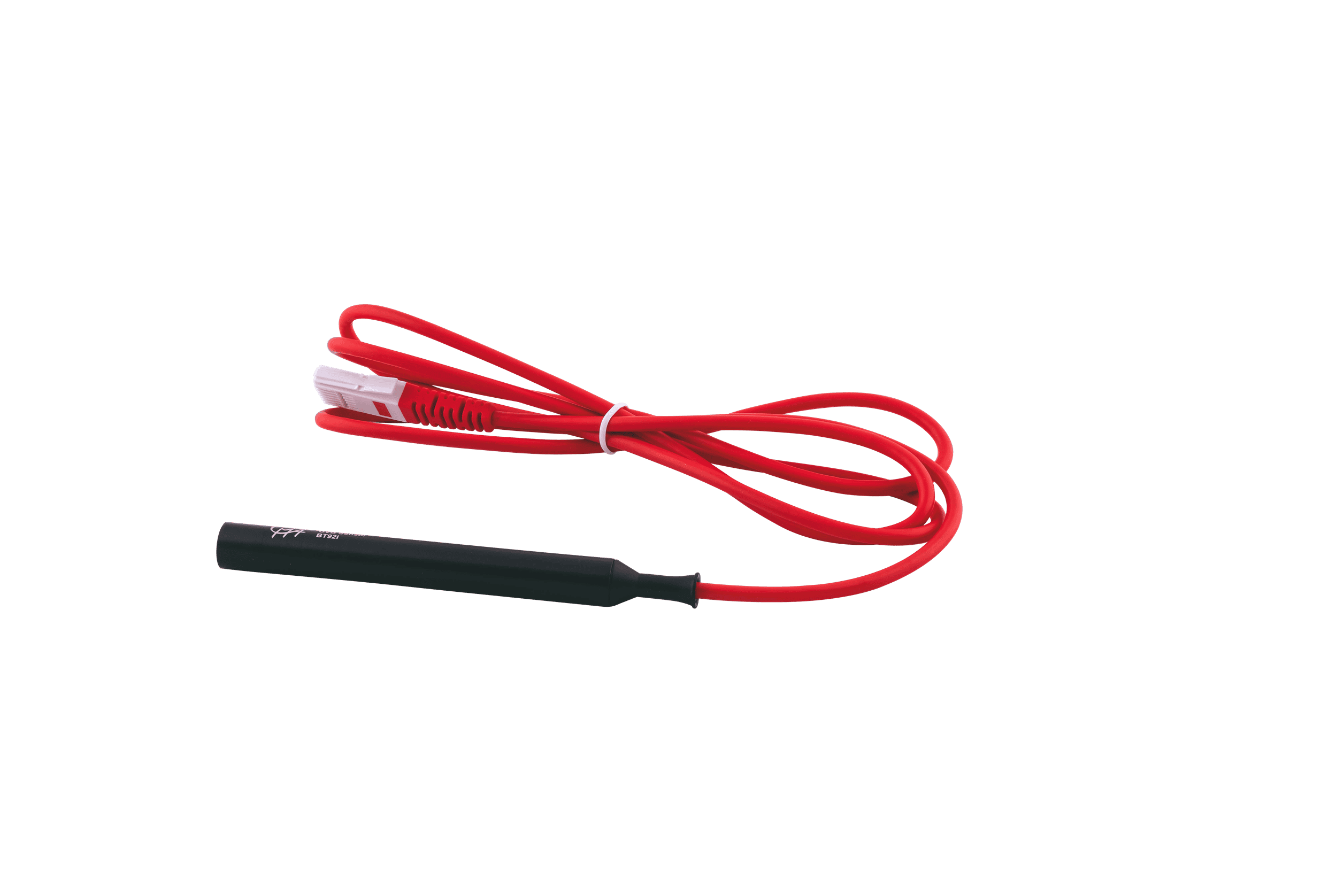 UV-B sensor - CMA Science