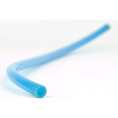 C1520 1S Vacuümslang