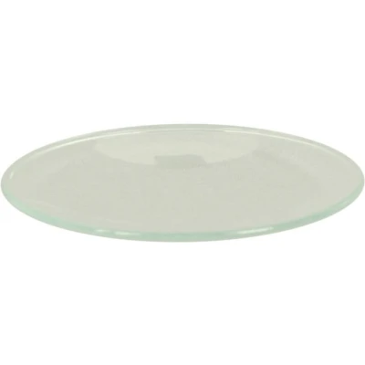 C6120 1C horlogeglas