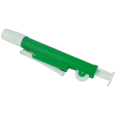 C6160 1S pipetteerpomp
