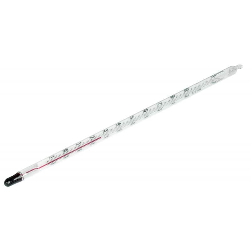 C6514 13 thermometer chemicaliën