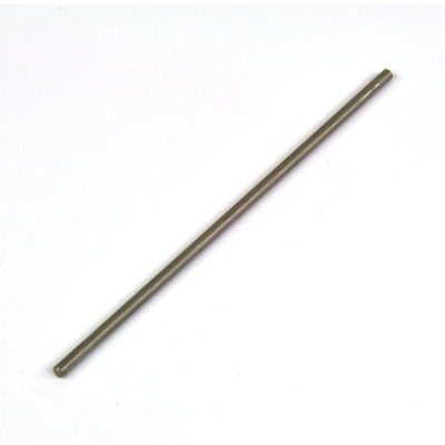 C7124 6A staafelektrode nikkel