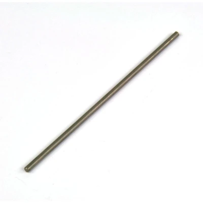 C7124 6A staafelektrode nikkel