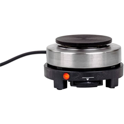 C7414 verwarmingsplaat