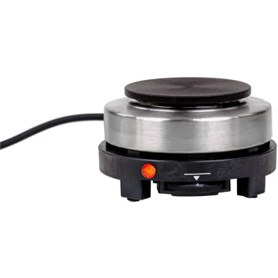 C7414 verwarmingsplaat