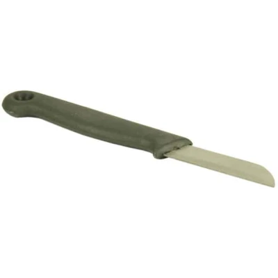 C7418 2A dissectiemes