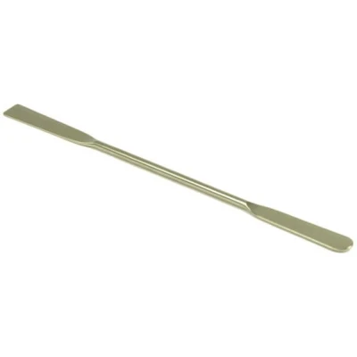 C7420 2S dubbelspatel