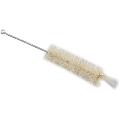 C7530 1A reageerbuisborstel