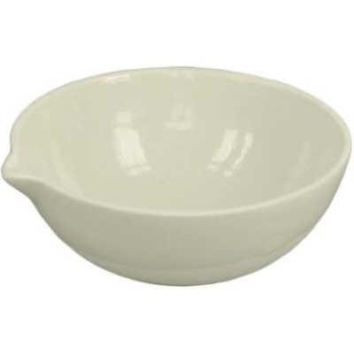 C8010 1C indampschaal