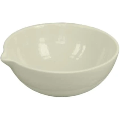 C8010 1C indampschaal