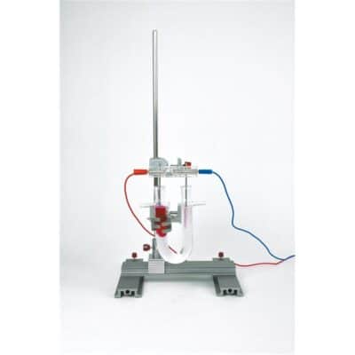 C99014E elektrochemie