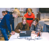 CoachLabII+ leerlingen