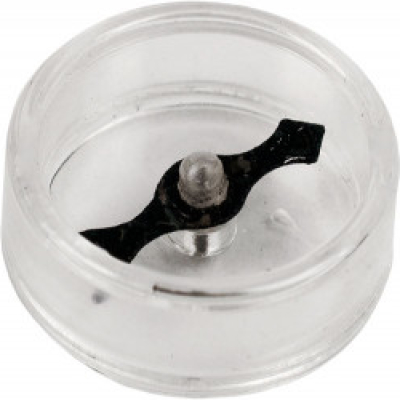 DE420 1XE mini kompas