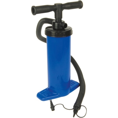 DM508 1P Vacuümpomp