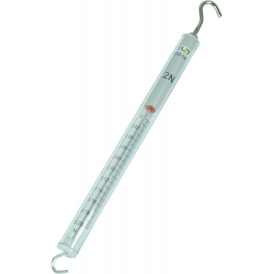 P1130 1A Dynamometer