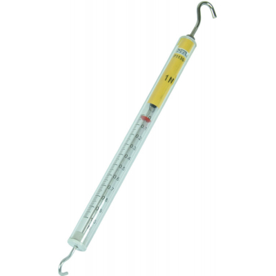 P1130 1B Dynamometer 1 N