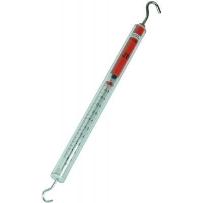 P1130 1C Dynamometer