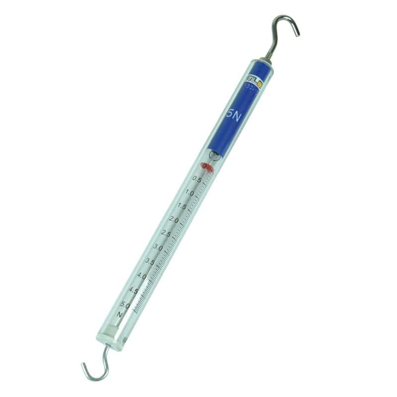 P1130 1D dynamometer