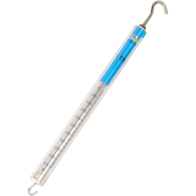 P1130 1S Dynamometer