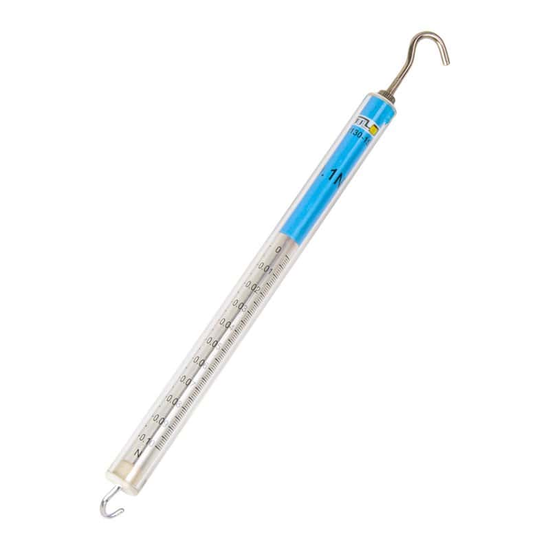 P1130 1S Dynamometer