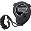P1150 Stopwatch