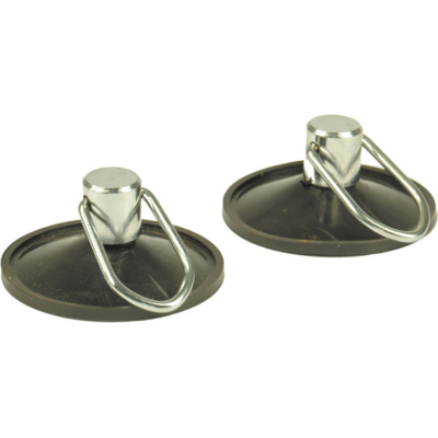 P1522 1M Maagdenburger