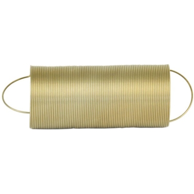 P1810 2A Spiraalveer